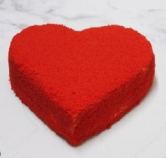 4-5 Kişilik Yaş Pasta Paketi - Özel Kutlamalar İçin Samsun pasta