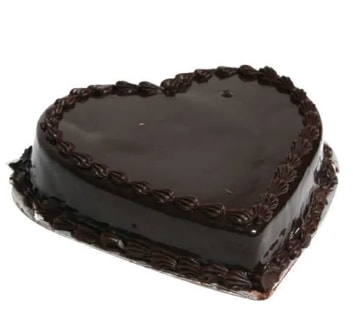 4-5 Kişilik Yaş Pasta Paketi - Özenli El İşçiliği Samsun pasta