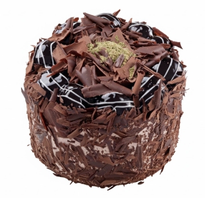 En İyi Fiyatlı 2-3 Kişilik Yaş Pasta Modelleri ve Çeşitleri Samsun pasta