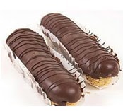 En Sevdiğin Lezzet Kapında 2 Kg Ekler Samsun pasta