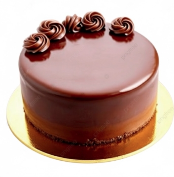 Lezzetli Özel Seri Sunan 6-9 Kişilik Pasta Samsun pasta